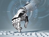 Самые посещаемые описания действующих веществ на сайте rlsnet.ru в августе 2021 года